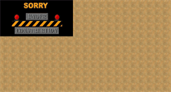 Desktop Screenshot of podol.de