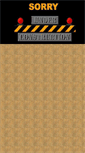 Mobile Screenshot of podol.de