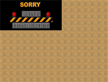 Tablet Screenshot of podol.de